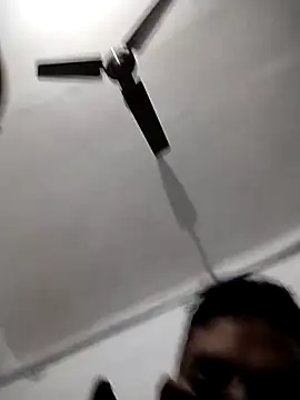 VickyMonster5 online show from 22, 11, 2025