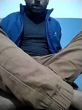 VickyMonster5 online show from 29, 11, 2025