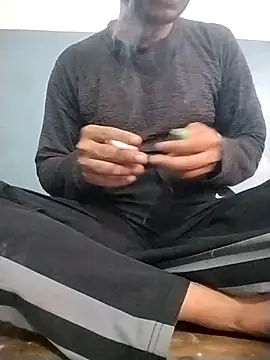 VickyMonster5 online show from 1, 12, 2025