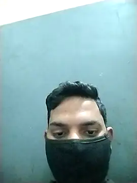 VickyMonster5 online show from 2, 12, 2025