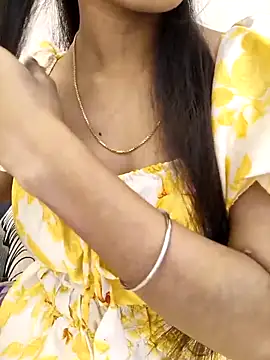 Sweets-jaanu online show from 16, 10, 2025