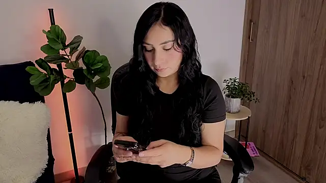 amyross s1 online show from 7, 2, 2026