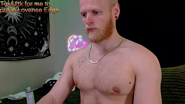 randyroderick online show from 7, 3, 2026