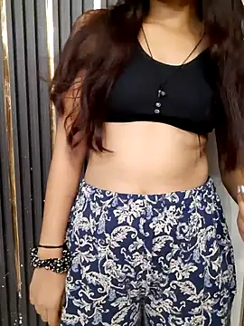 Snapshot of Baby_girl67 chatting on 20, 9, 2025 Baby girl67 online show from 20, 9, 2025