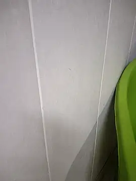 Snapshot of Baby_girl67 chatting on 30, 9, 2025 Baby girl67 online show from 30, 9, 2025