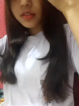 Baby girl67 online show from 1, 2, 2026