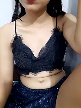 Baby girl67 online show from 29, 4, 2026