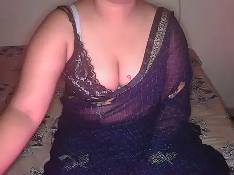 bold kiara online show from 23, 5, 2026