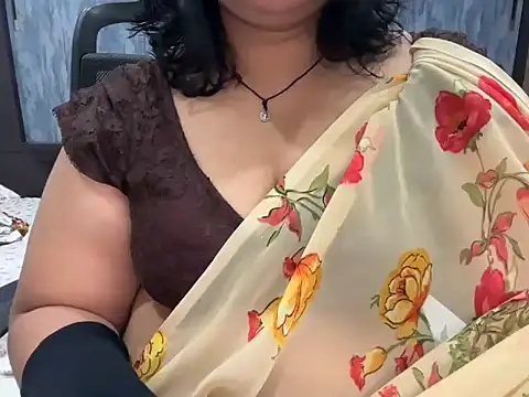 divya-jannu online show from 25, 9, 2025