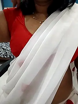 divya-jannu online show from 21, 11, 2025