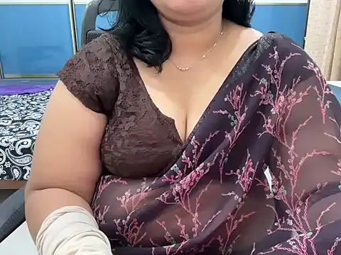 divya-jannu online show from 29, 11, 2025