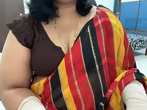 divya-jannu online show from 4, 12, 2025