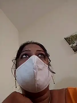 Snapshot of TAMIL_AMMUSRI chatting on 22, 9, 2025 TAMIL AMMUSRI online show from 22, 9, 2025