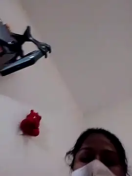 Snapshot of TAMIL_AMMUSRI chatting on 23, 9, 2025 TAMIL AMMUSRI online show from 23, 9, 2025