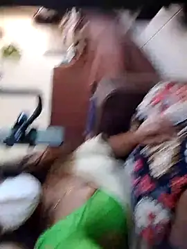 Snapshot of TAMIL_AMMUSRI chatting on 27, 9, 2025 TAMIL AMMUSRI online show from 27, 9, 2025