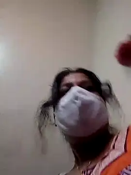 Snapshot of TAMIL_AMMUSRI chatting on 25, 10, 2025 TAMIL AMMUSRI online show from 25, 10, 2025