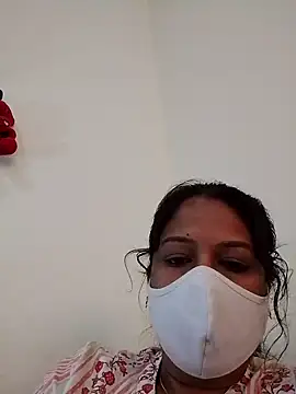 Snapshot of TAMIL_AMMUSRI chatting on 28, 10, 2025 TAMIL AMMUSRI online show from 28, 10, 2025