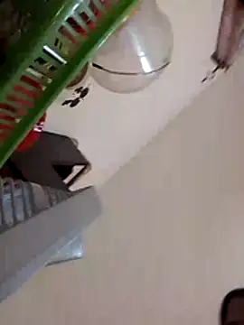 Snapshot of TAMIL_AMMUSRI chatting on 4, 11, 2025 TAMIL AMMUSRI online show from 4, 11, 2025