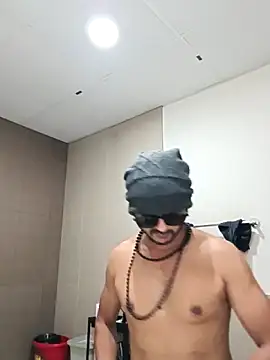 LVEZEX online show from 1, 10, 2025