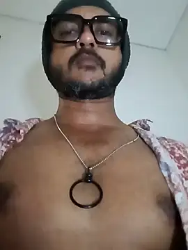 LVEZEX online show from 14, 10, 2025