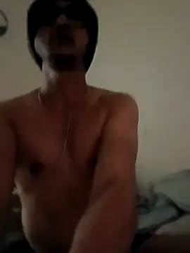 LVEZEX online show from 30, 11, 2025