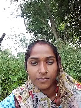 Hot reshmaji online show from 13, 10, 2025