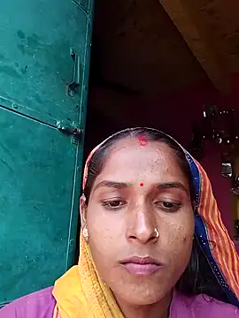 Hot reshmaji online show from 19, 10, 2025