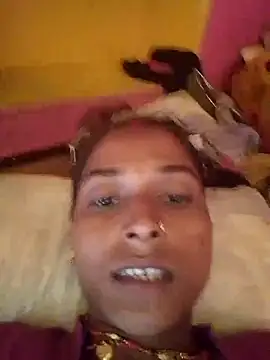 Hot reshmaji online show from 21, 10, 2025