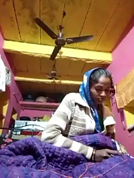 Hot reshmaji online show from 14, 12, 2025