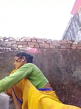 Hot reshmaji online show from 17, 3, 2026