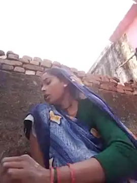 Hot reshmaji online show from 22, 3, 2026