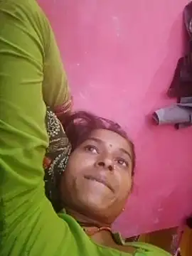 Hot reshmaji online show from 27, 3, 2026