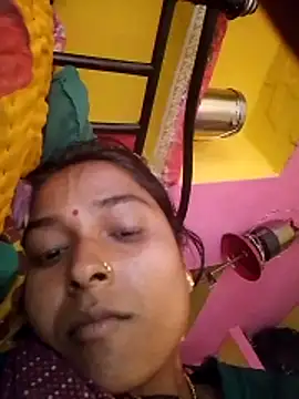 Hot reshmaji online show from 31, 3, 2026