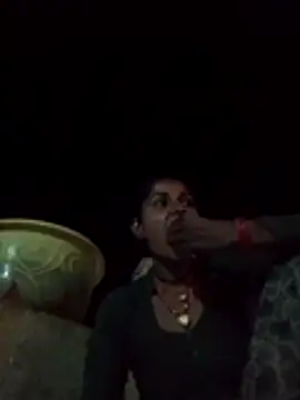 Hot reshmaji online show from 18, 4, 2026