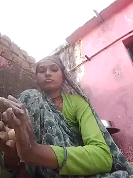 Hot reshmaji online show from 20, 5, 2026