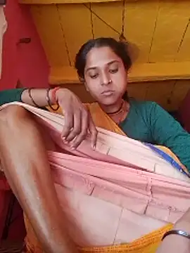 Hot reshmaji online show from 22, 5, 2026