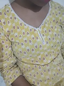 Snapshot of Disha-_00 chatting on 29, 9, 2025 Disha- 00 online show from 29, 9, 2025