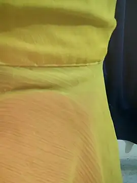 Snapshot of Disha-_00 chatting on 16, 10, 2025 Disha- 00 online show from 16, 10, 2025