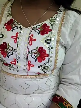 Disha- 00 online show from 20, 11, 2025