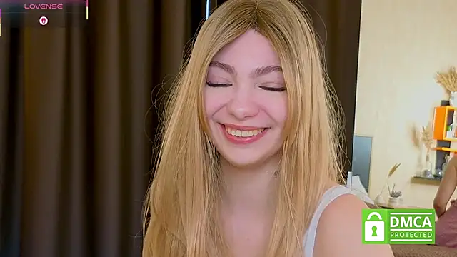 EmilyZortea online show from 11, 10, 2025