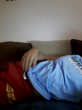 SimonBzn21 online show from 24, 9, 2025