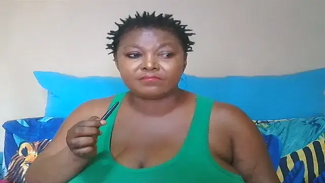 GAIGANTICBOOBS online show from 21, 3, 2026