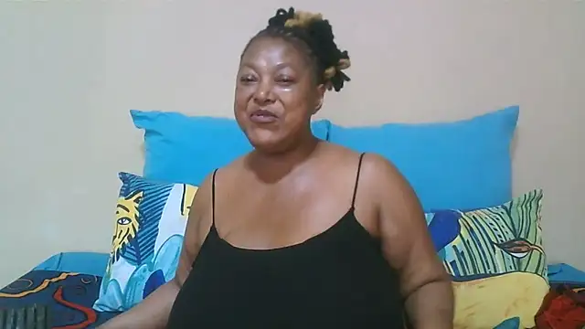 GAIGANTICBOOBS online show from 27, 3, 2026