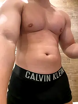 Magic-love1 online show from 23, 11, 2025