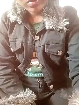 pari rani7 online show from 3, 12, 2025