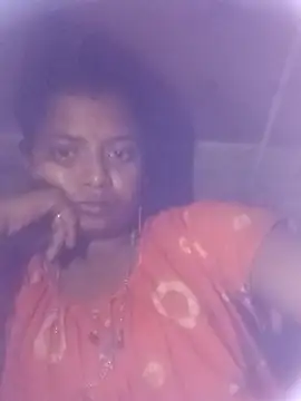 Snapshot of pussybebi chatting on 19, 2, 2026 pussybebi online show from 19, 2, 2026