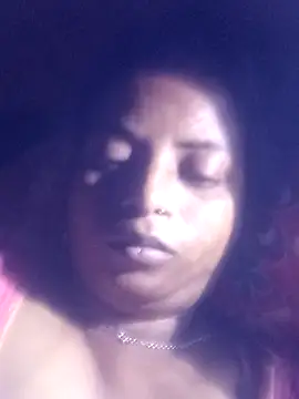 Snapshot of pussybebi chatting on 20, 2, 2026 pussybebi online show from 20, 2, 2026