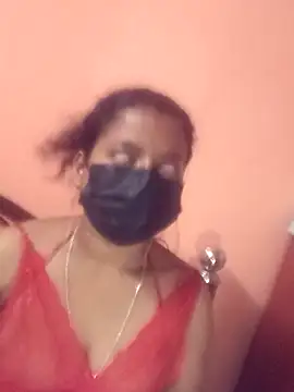 Snapshot of pussybebi chatting on 21, 2, 2026 pussybebi online show from 21, 2, 2026