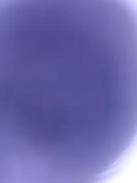 Snapshot of pussybebi chatting on 22, 2, 2026 pussybebi online show from 22, 2, 2026