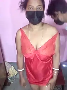 Snapshot of pussybebi chatting on 24, 2, 2026 pussybebi online show from 24, 2, 2026